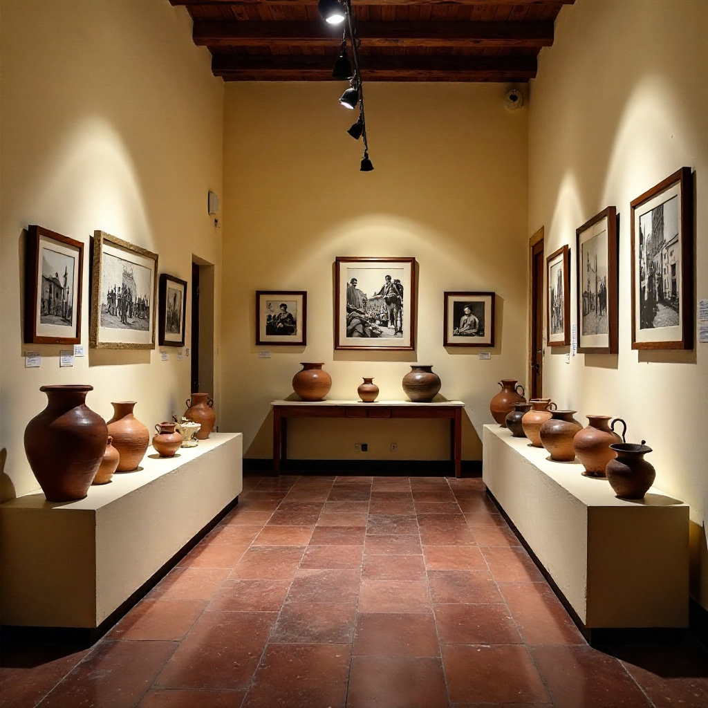 Itinerari culturali per esplorare il patrimonio nascosto: guida pratica per viaggiatori curiosi